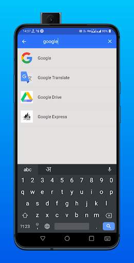 All Social Media & Networks screenshot 5