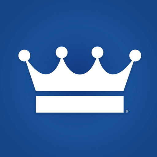 Entertainment® Coupons icon