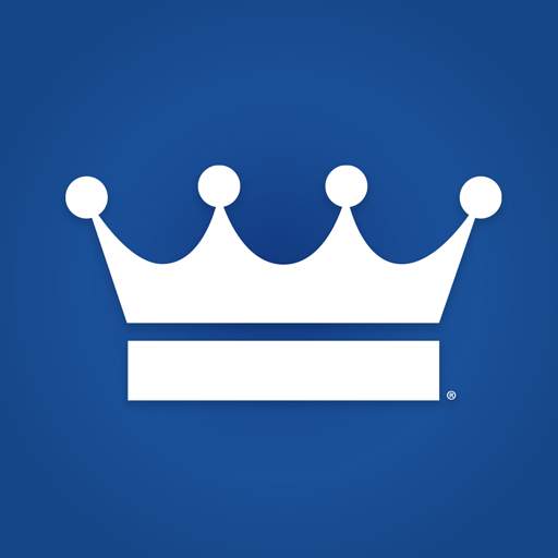 Entertainment® Coupons 4.5.7