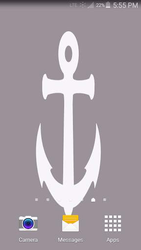 Anchor Wallpapers screenshot 3