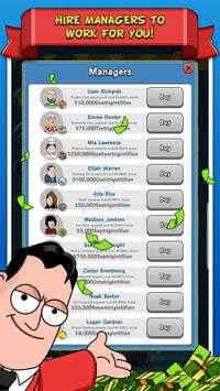 The Big Capitalist 3 screenshot 5