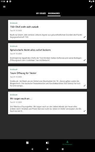 TT ePaper screenshot 14