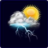 Today's Weather Forecast 1.2