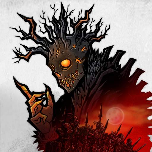 King's Blood: The Defense 1.3.3