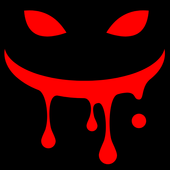 Zombie Evade icon