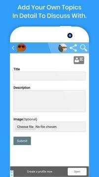 Social Pro screenshot 8