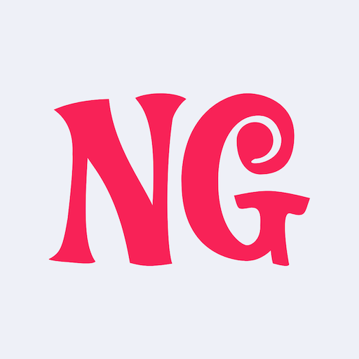 NumberGuru: Spam &amp; Caller ID icon