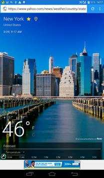 5G Speedy Browser screenshot 5