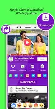 Vidsat screenshot 2
