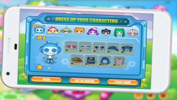 Bomb It 6 screenshot 3