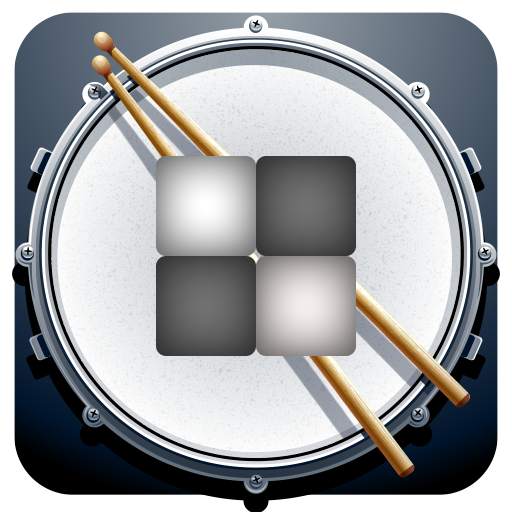 beat maker - piano dream with drum pad (beatmaker) 1.1