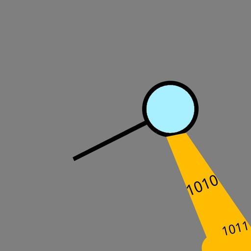 WIFI Detective - Wireless Network Analyzer icon