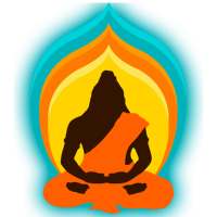 Rishi Darshan - Sant Shri Asharamji Bapu on 9Apps