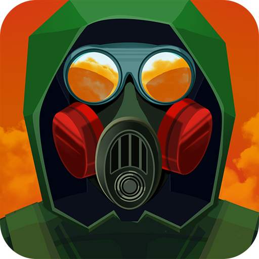 Survive The Zombies 3D 1.1