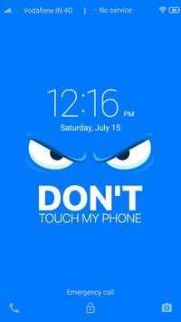 Thug Life HD Live Wallpapers  : Ghetto Wallpapers screenshot 2