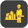 ikon Basic Civil Engineering