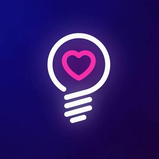 Sais tu aimer icon