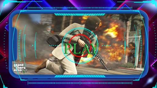 Top Secret Games screenshot 2