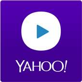 Yahoo Video Guide on 9Apps