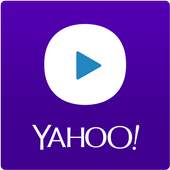 Yahoo Video Guide 1.1.2
