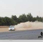 تفحيط سيارات 1.2