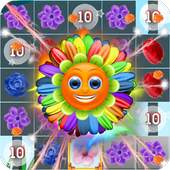 Flower Blast 1.0