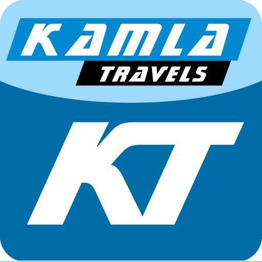 Kamla Travels 1.7