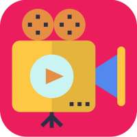 Movies Free on World - Full HD online 2020 logo