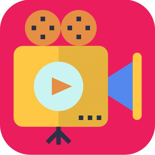 Movies Free on World - Full HD online 2020 113