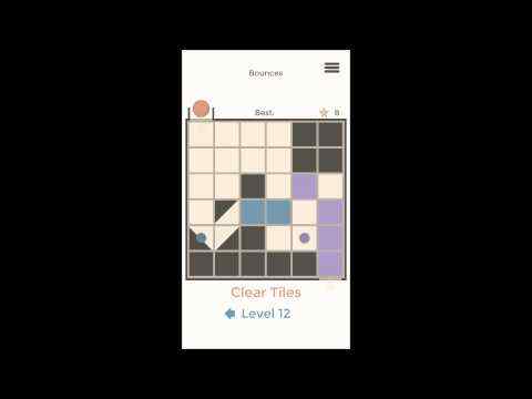 Bounce Out screenshot 1