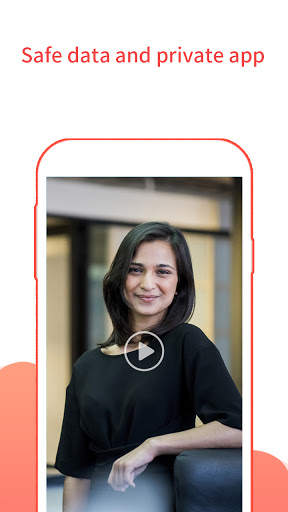 YoMe Live - Online Meet and Video Calling screenshot 4