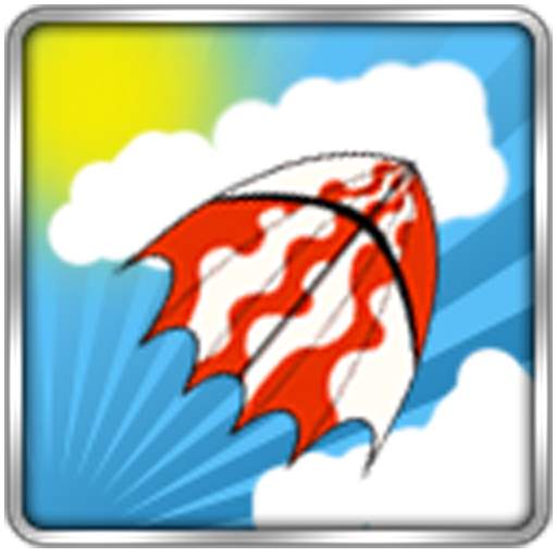 Kyte - Kite Flying Battle Game 2.14