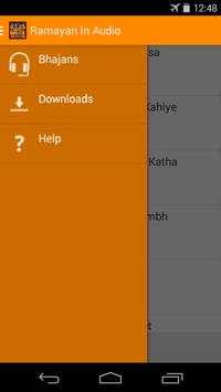 SAMPURNA RAMAYAN (Audio) screenshot 3