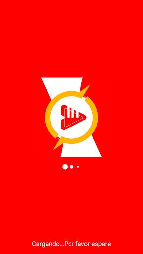 Mis Radios Perú Emisoras Peruanas en Vivo Gratis screenshot 1