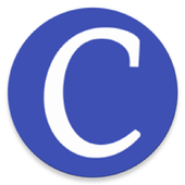 Digital Clock icon