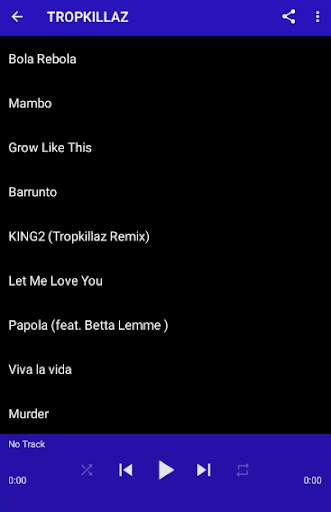 Anitta - Bola Rebola screenshot 4