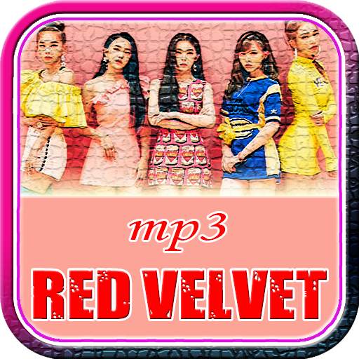 Musics Player Offline 3.0