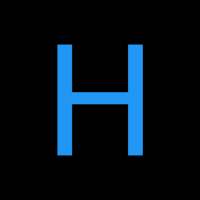 H Clicker
