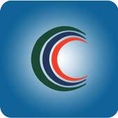 SPR SCHOOL NALGONDA on 9Apps