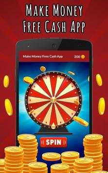 Make Money स्क्रीनशॉट 4