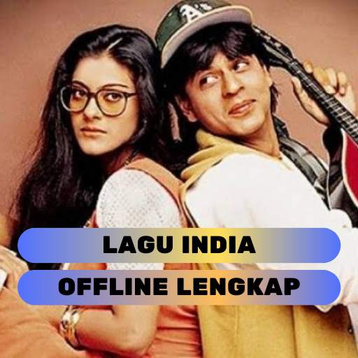 Complete Offline Indian Songs 1.6.0
