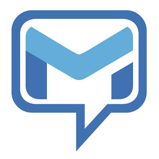 IMBox.me - Work messaging 3.3.0-IM.A.2307