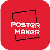 Post Maker - Flyer Design,Poster Art for Whatsapp 1.0