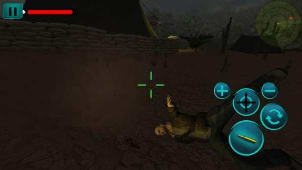 Miami Crime war City simulator स्क्रीनशॉट 7