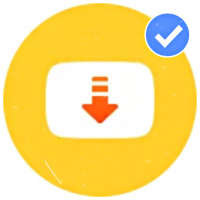 Video Downloader HD - Media Downloader HD logo