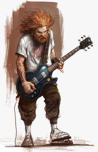 Guitar Wallpapers screenshot 7