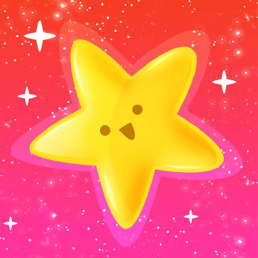 Kawaii cute memory game 1.0