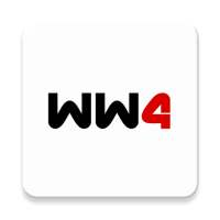 WW4 URL Shortener on 9Apps