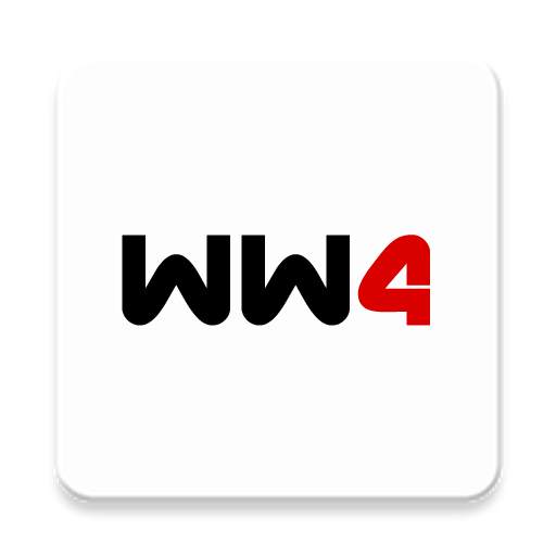WW4 URL Shortener 1.0