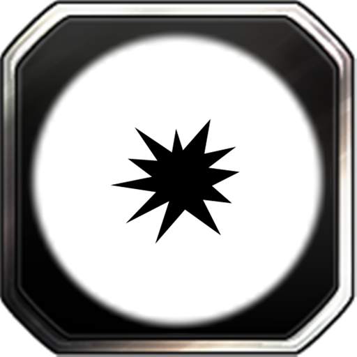 Black and White Game 1.3.0.0